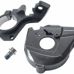 Shimano Capot Droit Pour Commande De Vitesses XT M8000 -Sram Soldes 423506