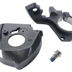Shimano Capot Gauche Pour Commande De Vitesses XT M8000 -Sram Soldes 423511