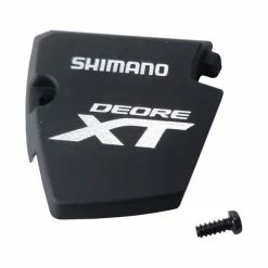 Shimano Cache Capot Pour Commande De Vitesses XT M8000 -Sram Soldes 423513