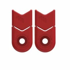 All-mountain-style All Mountain Style Protège Manivelles Crank Defender - Purebike 11 All-mountain-style All Mountain Style Protège Manivelles Crank Defender - Purebike -Sram Soldes 423854