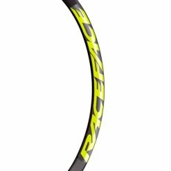 Race Face Kit Stickers Pour Jantes - Small 2020 -Sram Soldes 423920