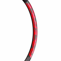 Race Face Kit Stickers Pour Jantes - Medium 2020 -Sram Soldes 423921