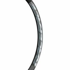 Race Face Kit Stickers Pour Jantes - Medium 2020 -Sram Soldes 423922 3