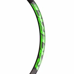 Race Face Kit Stickers Pour Jantes - Medium 2020 -Sram Soldes 423923