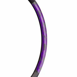 Race Face Kit Stickers Pour Jantes - Medium 2020 -Sram Soldes 423924