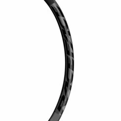 Race Face Kit Stickers Pour Jantes - Large 2020 -Sram Soldes 423925 2