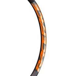 Race Face Kit Stickers Pour Jantes - X-Large 2020 -Sram Soldes 423926 1