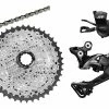 Shimano Mini Groupe XT M8000 1x11 Vitesses 2023 -Sram Soldes 423948