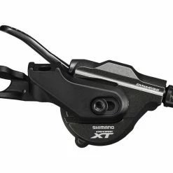 Shimano Commande De Vitesses Arrière XT M8000 11 Vitesses 2023 -Sram Soldes 423949