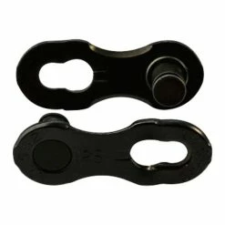 KMC Attache Rapide 12 Vitesses (Par 2) -Sram Soldes 424012