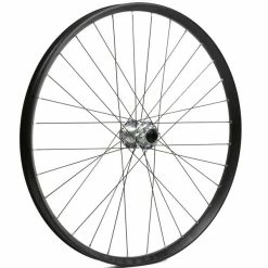 Hope Paire De Roues Fortus 35 Argent 27,5'' 2022 -Sram Soldes 424117
