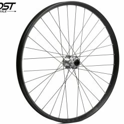 Hope Paire De Roues Fortus 35 Argent 27,5'' Boost 2022 -Sram Soldes 424118
