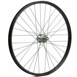 Hope Paire De Roues Fortus 35 Argent 27,5'' 2022 -Sram Soldes 424119