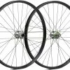 Hope Paire De Roues Fortus 35 Argent 27,5'' 2022 1 Hope Paire De Roues Fortus 35 Argent 27,5'' 2022 -Sram Soldes 424123
