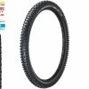 Hutchinson Pneu Griffus Racing Lab Tubeless Ready Hardskin 29'' Noir 2022 -Sram Soldes 424221