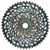Sram Cassette XX1 Eagle XG-1299 12 Vitesses Rainbow - 10-50 Dents 2022 -Sram Soldes 424380 1