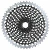Sram Cassette X01 Eagle XG-1295 12 Vitesses Polar - 10-50 Dents -Sram Soldes 424382