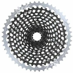 Sram Cassette X01 Eagle XG-1295 12 Vitesses Polar - 10-50 Dents
