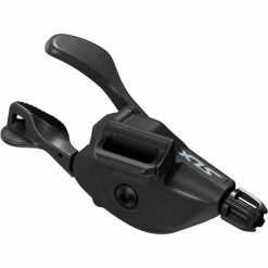 Shimano Commande De Vitesses Arrière SLX SL-M7100 12 Vitesses 2021 -Sram Soldes 424426