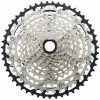 Shimano Cassette SLX M7100 12 Vitesses 2022 -Sram Soldes 424430