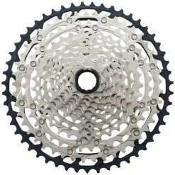 Shimano Cassette SLX M7100 12 Vitesses 2022