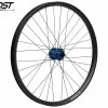 Hope Roue Avant Fortus 30 Bleu 27,5'' Boost 2023 2 Hope Roue Avant Fortus 30 Bleu 27,5'' Boost 2023 -Sram Soldes 424493
