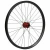 Hope Roue Avant Fortus 30 Rouge 27,5'' 2023 1 Hope Roue Avant Fortus 30 Rouge 27,5'' 2023 -Sram Soldes 424498
