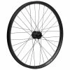 Hope Roue Avant Fortus 30 Noir 26'' 2023 -Sram Soldes 424500