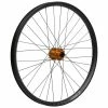 Hope Roue Avant Fortus 30 Orange 26'' 2023 1 Hope Roue Avant Fortus 30 Orange 26'' 2023 -Sram Soldes 424502