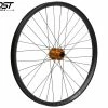 Hope Roue Avant Fortus 30 Orange 29'' Boost 2023 -Sram Soldes 424503