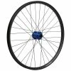 Hope Roue Avant Fortus 26 Bleu 26" 2023 -Sram Soldes 424518