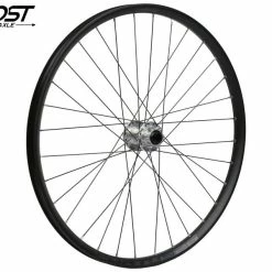 Hope Paire De Roues Fortus 26 Argent 29" Boost 2022 -Sram Soldes 424521