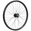 Hope Roue Arrière Fortus 30 Noir 29" 150 Mm 2023 -Sram Soldes 424561