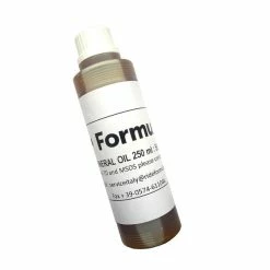 Formula Huile De Lubrification Pour Fourche Lub FX