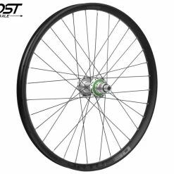 Hope Roue Arrière Fortus 30 Argent 29" Boost 148 Mm 2023 5 Hope Roue Arrière Fortus 30 Argent 29" Boost 148 Mm 2023 -Sram Soldes 424678