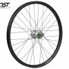 Hope Roue Arrière Fortus 30 Argent 29" Boost 148 Mm 2023 2 Hope Roue Arrière Fortus 30 Argent 29" Boost 148 Mm 2023 -Sram Soldes 424680