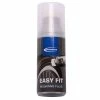 Schwalbe Liquide De Montage Easy Fit 1 Schwalbe Liquide De Montage Easy Fit -Sram Soldes 425231