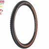 Hutchinson Pneu Skeleton Racing Lab Tubeless Ready Tan 29'' - RR XC 2021 -Sram Soldes 425249