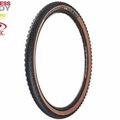 Hutchinson Pneu Skeleton Racing Lab Tubeless Ready Tan 29'' - RR XC 2021