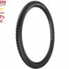 Hutchinson Pneu Skeleton Racing Lab Tubeless Ready Hardskin 29'' - RR XC 2021 -Sram Soldes 425250