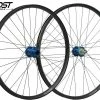 Hope Paire De Roues Fortus 26 Bleu 27,5" Boost 2022 1 Hope Paire De Roues Fortus 26 Bleu 27,5" Boost 2022 -Sram Soldes 425479