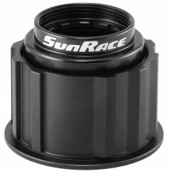 Sunrace Cassette MZ91 12 Vitesses Noir - 10-50 Dents 2022 -Sram Soldes 425654