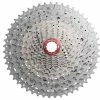 Sunrace Cassette MZ800 12 Vitesses Argent - 11-51 Dents 2023 -Sram Soldes 425759