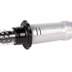 Notubes Kit De Réparation Tubeless Dart -Sram Soldes 425794