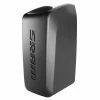 Sram Batterie AXS / ETAP -Sram Soldes 426194