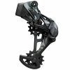 Sram Dérailleur Arrière XX1 Eagle AXS 12 Vitesses -Sram Soldes 426195