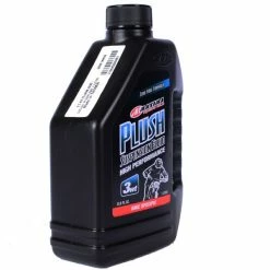 Rock-shox Rock Shox Huile De Suspension Maxima Plush -Sram Soldes 426469