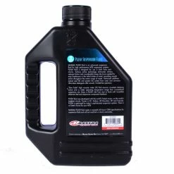 Rock-shox Rock Shox Huile De Suspension Maxima Plush -Sram Soldes 426471