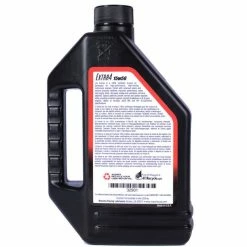 Rock-shox Rock Shox Huile De Lubrification Maxima Plush - 15 W-50 7 Rock-shox Rock Shox Huile De Lubrification Maxima Plush - 15 W-50 -Sram Soldes 426474