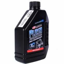 Rock-shox Rock Shox Huile De Suspension Maxima Plush -Sram Soldes 426484